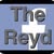 The Reyd