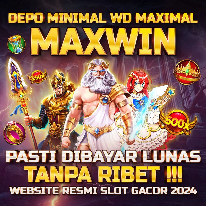 Strategi Menang di Slot Gacor Pasjackpot untuk Pemula