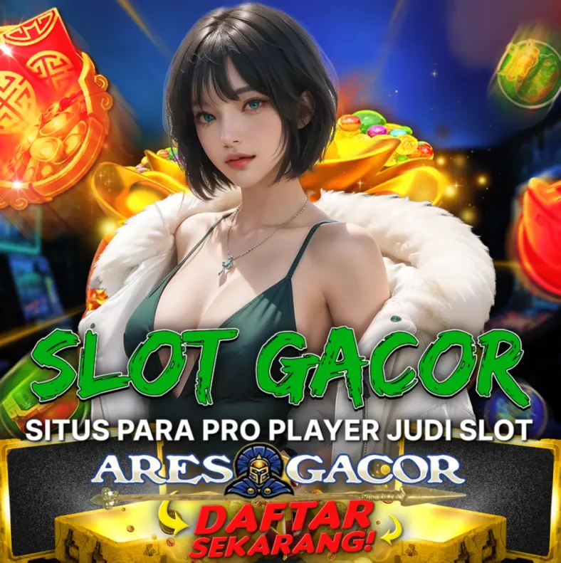 Panduan Lengkap Bermain Slot Thailand Online