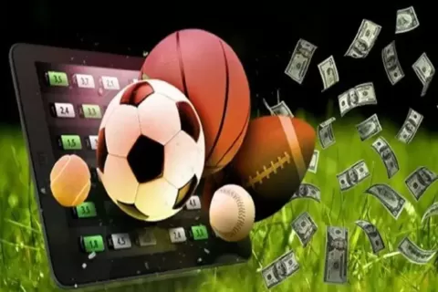 CLICKBET88: Platform Kasino Online dengan Beragam Fitur 368BET